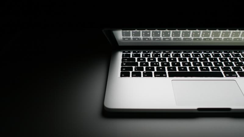 Visa fraud in US tech industry relies on falsified job letters