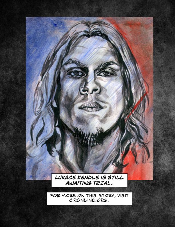 Hired Guns graphic 14
