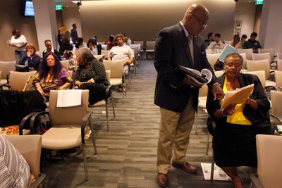 richmondproject_3561_la.jpg