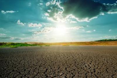 hot_weather_sun_drought