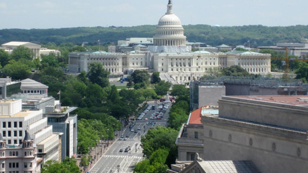 Beefing up population density won’t curb greenhouse gas emissions