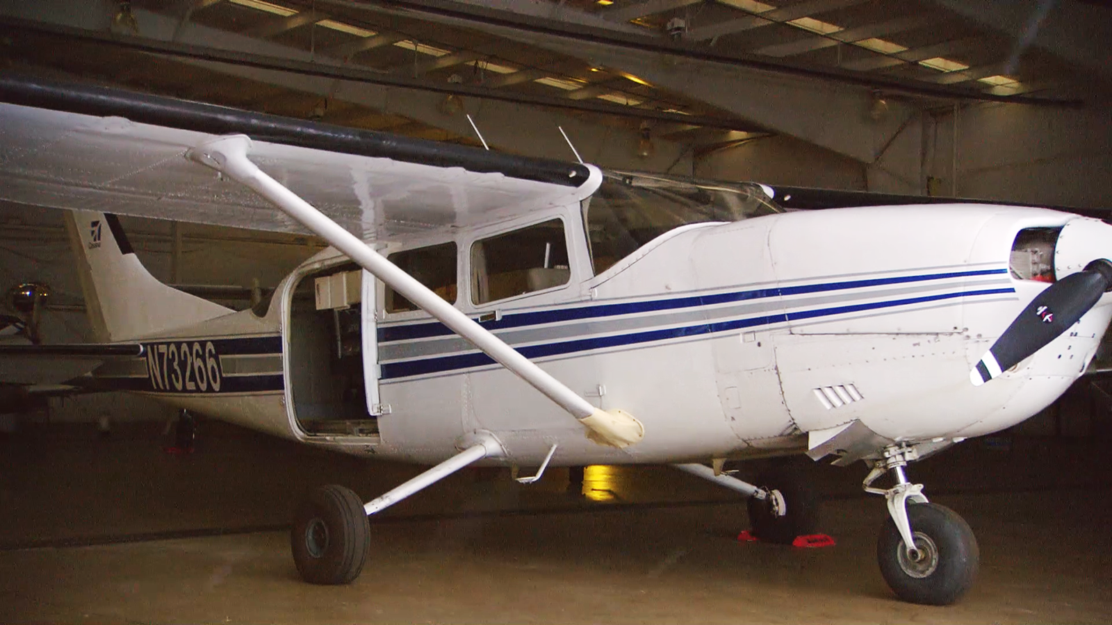 Hollywoodstyle surveillance technology inches closer to reality Reveal