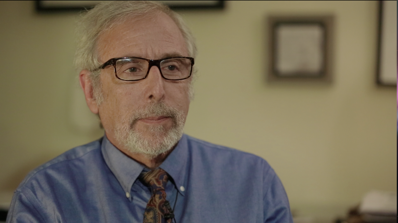 Robert keohane. Robert keohane. Robert keohane. Robert keohane. Robert keohane.