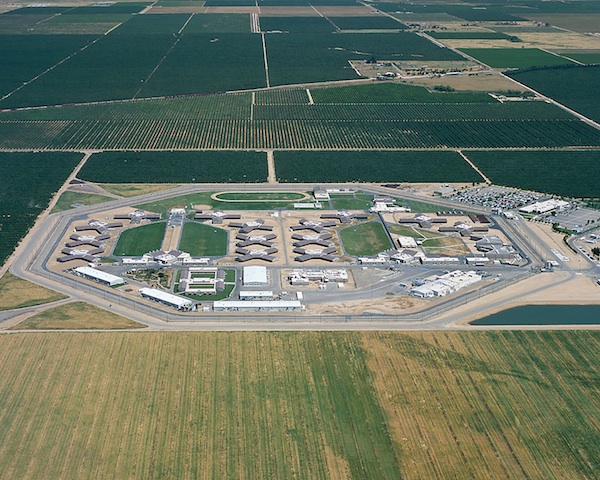 Female inmates sterilized 3
