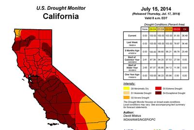 Drought explainer-map