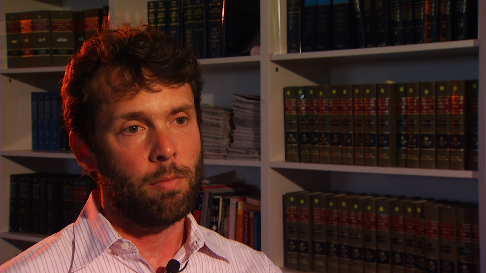 la biometric photo 1